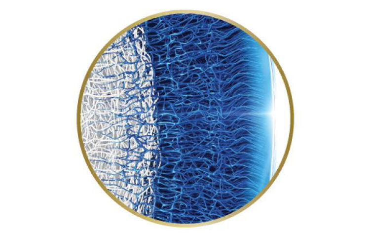 Εικόνα για Alcon DAILIES TOTAL1 Ημερήσιοι Φακοί Μυωπίας 90τμχ